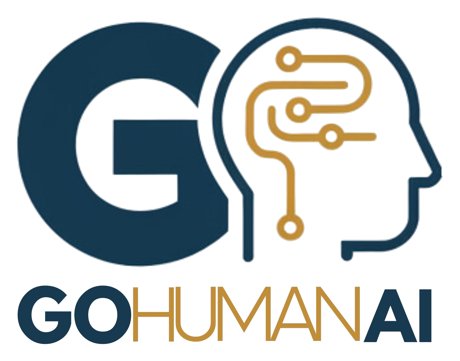 GoHuman.ai